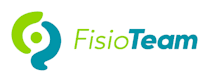 Fisioteam